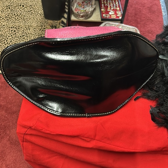 Purse - Picture 4 of 8